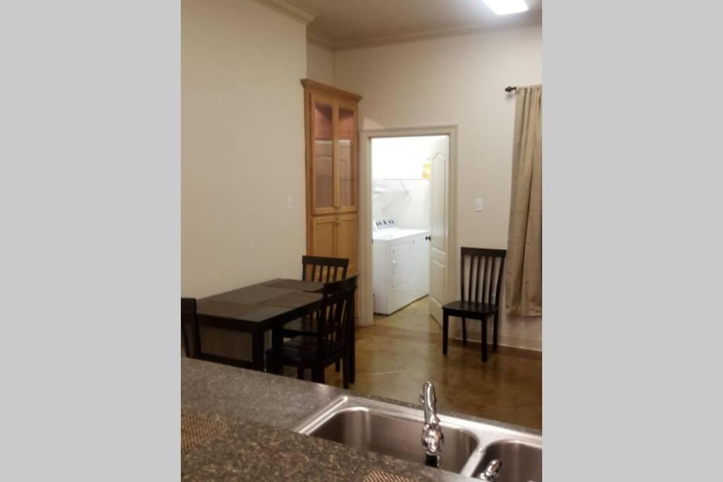 Villa 3 Hammond Bagian luar foto